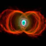 vesi-hubble500