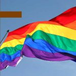 Sexualidad y religion: la androginia como canal de ascension