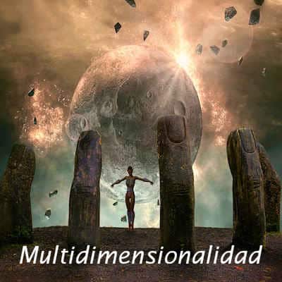multidimensionalidad