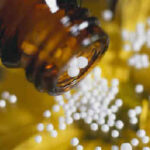 homeopatia