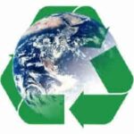 reciclar255