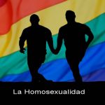 Homosexualidad masculina en conflicto con las creencias religiosas