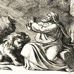 Daniel Profeta: la Fidelidad y el Santo temor de Dios