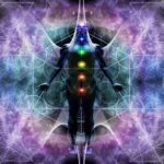 chakras-de-ascension2