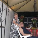 foto-papa2-500