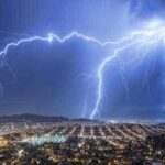 tormenta1-500