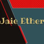 A partir de hoy me he de llamar Jaie Ether