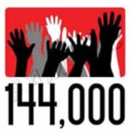 144000-1