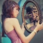 El Espejo: aprende de ti mismo
