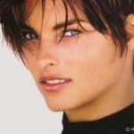 transexual