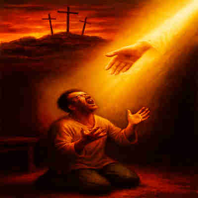 Como atraer un período de gracia en Semana Santa casos-deses-hombre-3cruces-400