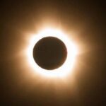 eclipse-total-de-sol-31