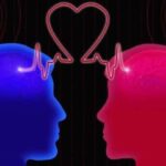 la-busqueda-de-pareja