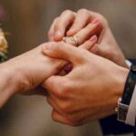matrimonio2-700