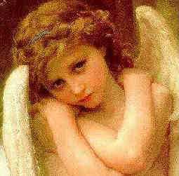 angel  guardian