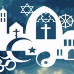 religion1-700
