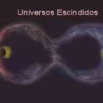 universos-escindidos350-2