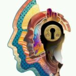 bloqueos-emocionales400