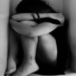 depresion2-255