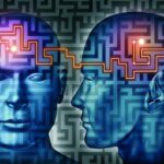 ataque de pánico es una patologia espiritual