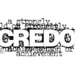 Credologo