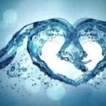 amor-con-agua