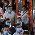 Pandemia de la Gripe A ¿me vacuno o no? Activa tu discernimiento