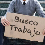 busco-trabajo2