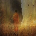 Chakras de Ascensión y la canalizacion