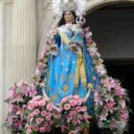 loreto400-1
