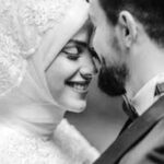 enamorada-islam2