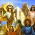 arcangeles