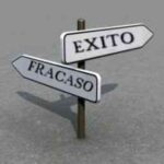 exito-fracaso