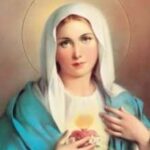 inmaculado-corazon-Maria