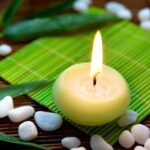 feng shui interno