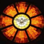 Pentecostés: Cómo pedir un don al Espíritu Santo Pentecostes