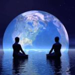 Cambios planetarios 2012: Tenemos que hablar Cambios planetarios 2012