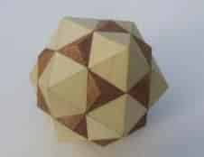 Geometría Sagrada
