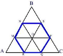 Geometría Sagrada