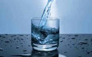 vaso-con-agua500
