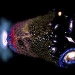 evolucion-universo2-500