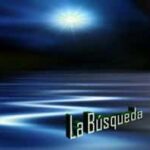 la-busqueda255