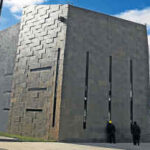 mausoleo-k209