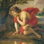 narciso-el-bello2-1