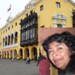 municipalidad-de-lima-alecssa255