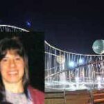 neuquen_capitalysbella