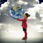 ninia-mundo