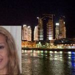 puerto-madero-maiclen255