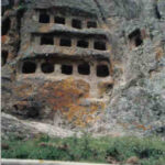 El "Somos uno" resume lo vivido en Cajamarca Peru ventanillas-de-otuzco255