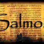 salmos